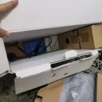 Ps4 pro|کنسول، بازی ویدئویی و آنلاین|دیلم, |دیوار