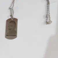 حک و برش لیزری روی انواع متریال ها|خدمات رایانهای و موبایل|اهر, |دیوار