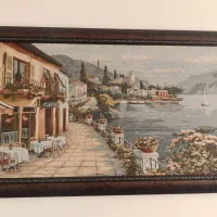 درحد نو|مبلمان خانگی و میز عسلی|کرمانشاه, |دیوار