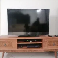 میز عسلی و میز تلویزیون