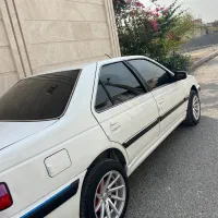 پارس TU5مدل ۱۴۰۰