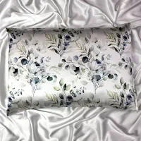 روبالشی ساتن(عمده)