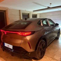 Id unyx pure/ فولکس ایدی یونیکس پیور|خودرو سواری و وانت|مشهد, ملکآباد|دیوار