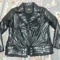 کاپشن|لباس|رباط‌کریم, مسکن مهر آبشناسان|دیوار