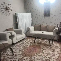 آپارتمان ۹۵ متر اقبال ۲۱ وکیل آباد