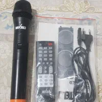 باند MAXTELO-112 نونو|سیستم صوتی خانگی|اسفراین, |دیوار