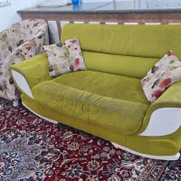 مبل‌راحتی‌‌‌‌قیمت‌‌۱۵‌ملیون