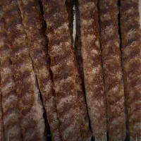 یه قیمت گذاشتم ببینم کی میتونه رقیبم باشه|خوردنی و آشامیدنی|آران و بیدگل, |دیوار