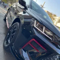 (۴تا کارکرد) KMC A5 کی ام سی آ۵|خودرو سواری و وانت|تبریز, |دیوار