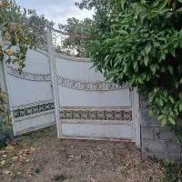 باغ-مرکبات-538-متری-با-کاربری-مسکونی