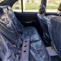 ساینا|خودرو سواری و وانت|شاهینشهر, نبوت|دیوار