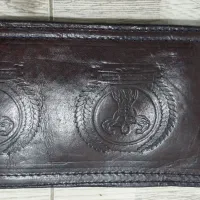 کمربند بدنسازی حرفه ای|تجهیزات ورزشی|رشت, جماران|دیوار