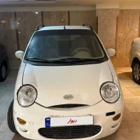 MVM 110 چهار سیلندر