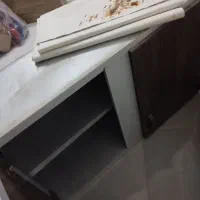 کابینت|مصالح و تجهیزات ساختمان|بروجرد, |دیوار