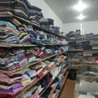 پوشاک مردانه