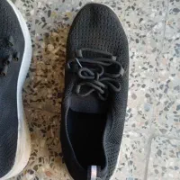 کفش زنانه|کیف، کفش، کمربند|شاهینشهر, فردوسی|دیوار