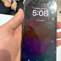 گوشی ایفون 512 xs max