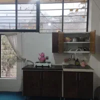 لب رودخانه ـ سوئیت نگین شمال|اجارهٔ کوتاه‌مدت آپارتمان و سوئیت|مرزن‌آباد, |دیوار