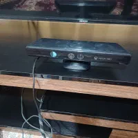 ایکس باکس ۳۶۰ ELITI|کنسول، بازی ویدئویی و آنلاین|ملایر, |دیوار