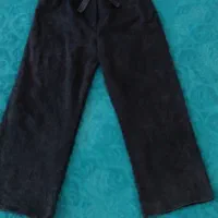 شلوار ذغالی|لباس|مینودشت, |دیوار