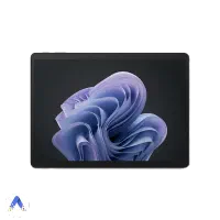 باچک یاطلایابازنشسته تامین اجتماعی سرفیس پرو10ببر