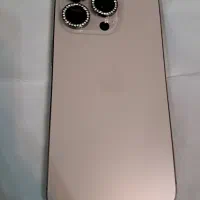 ایفون 16pro zaa