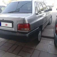 1385نقدواقساط