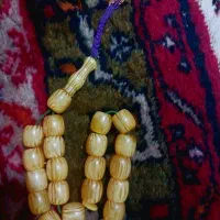 گمشده|اشیا|میانه, |دیوار