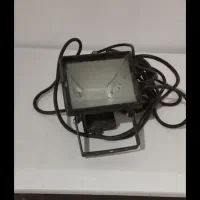 نور افکن ۶کابل