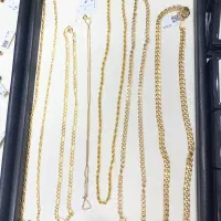 طلا|جواهرات|شهریار, شهرک امیریه|دیوار