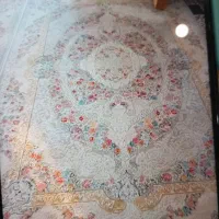 فرش|فرش|قدس, شهرقدس|دیوار