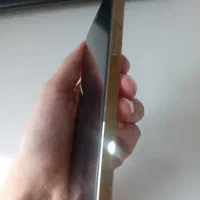 گوشی|موبایل|قیدار, |دیوار