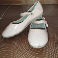 کفش بچگانه|کفش و لباس بچه|محمدشهر, محمدشهر|دیوار