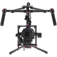 گیمبال dji mx
