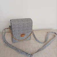 کاپشن|لباس|ارومیه, |دیوار