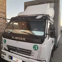 کاویان ۱۰۶مدل ۹۰