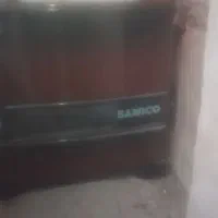 یک عددبخاری