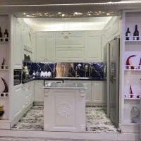 رهن آپارتمان ۸۵متر .چهارراه اصلی انقلاب|اجارهٔ آپارتمان|گرگان, |دیوار