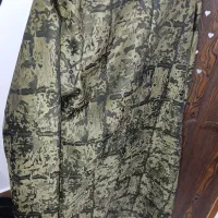 کت مانتو مجلسی|لباس|زاهدان, |دیوار