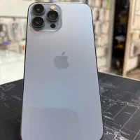 Iphone 13promax 1tra