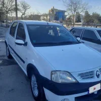 پارس تندر ۹۶ بی رنگ رخ عالی