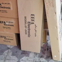 حشره کش برقی ۲۰ وات صنعتی