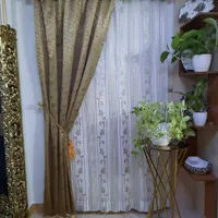 ۲ عدد پرده به همراه دو کتیبه