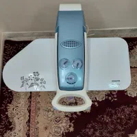 اتو پرس اتو بکو