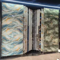 مدیر فروش بازرگانی هستم