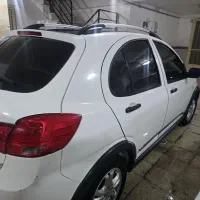 کوییکGXR|خودرو سواری و وانت|اردبیل, |دیوار