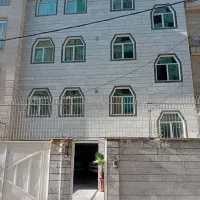 126-متر-دوخوابه-خوش-نقشه