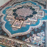 فرش ۱۲ متری