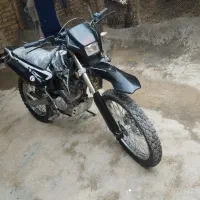 موتور سیکلت