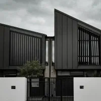 دو-خوابه-کم-واحد-شیک-مناسب-خاص-پسندها